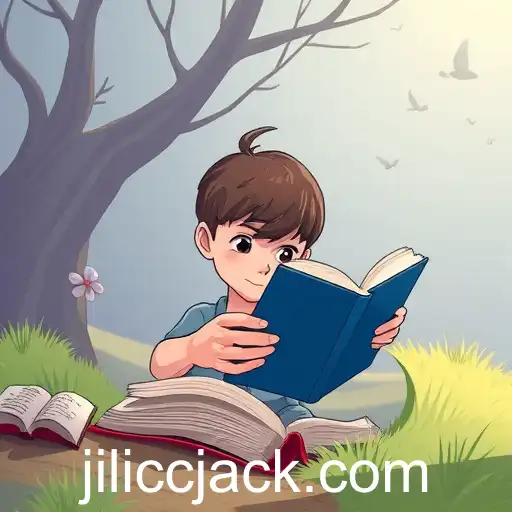 Digital Gaming Trends in 2025