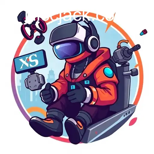 The Rise of Jilicc: A Digital Revolution in Gaming