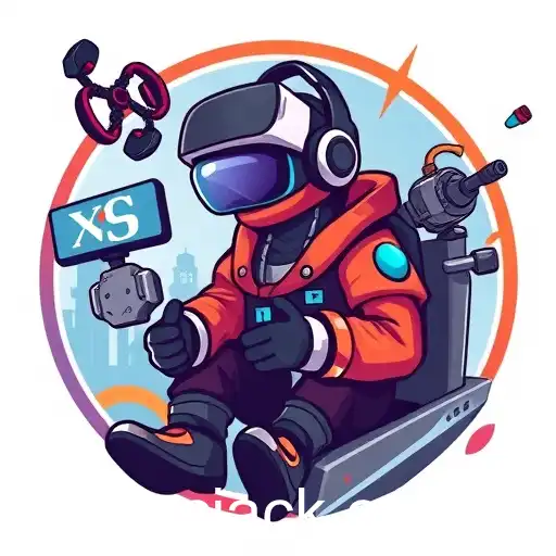 Jilicc Game Hub Sets Trends in Online Gaming