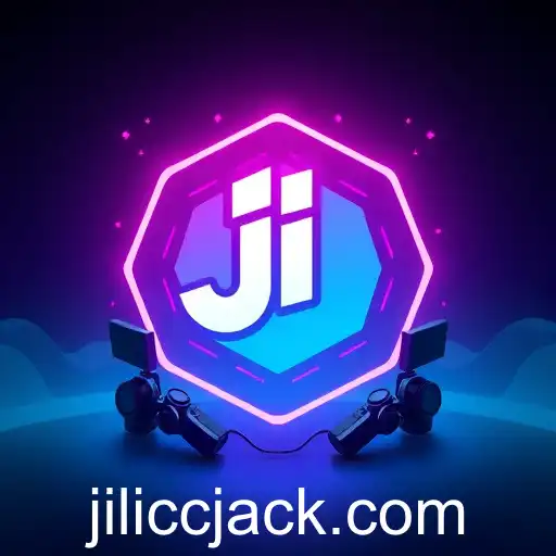 Jilicc Revolutionizes Online Gaming in 2025