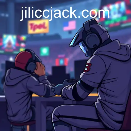 Rising Trends in Online Gaming Communities