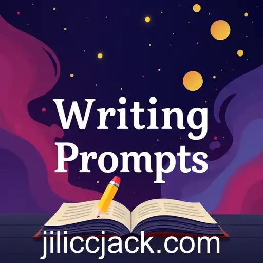 The Rise of Jilicc in the Gaming World