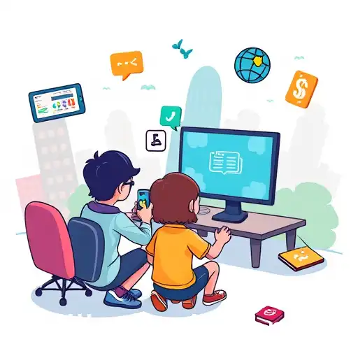 Jilicc: Revolutionizing Online Gaming in 2026
